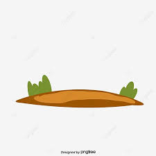 Gambar jalan tanah kartun png. Gambar Tanah Kartun Vektor Kartun Kartun Tanah Kartun Gundukan Png Transparan Clipart Dan File Psd Untuk Unduh Gratis Em 2021 Grama Desenho Grama Desenhos Animados