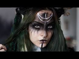 Tami Bryant (bryanttami)