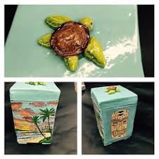 Now that you've had your first surfing lessons and have not much difference between its price and that of hard surfboards. 220 Clay Hard Slabs Ideas Clay Ceramics Slab Boxes
