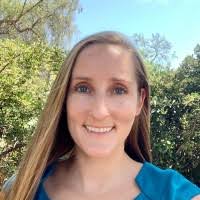 Eric Brumfield Email & Phone Number