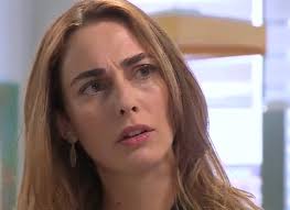This is javiera díaz de valdés para nostalgic by claudio robles on vimeo, the home for high quality videos and the people who love them. Teleseries Chilenas Javiera Diaz De Valdes Llego A Verdades Ocultas