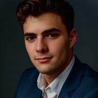 1100+ "Dorian" profiles