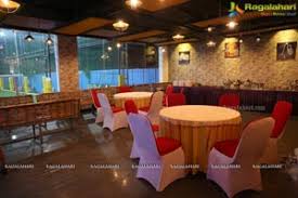 Here are the best options for hotels in lb nagar, hyderabad. Ragalahari Coverage Grand Launch Of Junction 9 At Lb Nagar Hyderabad