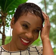 Joann Leggett's Instagram, Twitter & Facebook