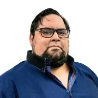 Eric Warkentin Email & Phone Number