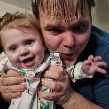 When buying tickets there was an option for collectors fee. Whats that for??