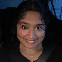 100+ "Lily Ortiz" profiles