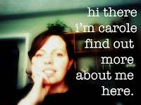 technical tuesday: Masterclass Chris Bramble and Freya Bramble-Carter