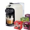 Lavazza coffee machines products of photosynthesis chart for kids. Https Encrypted Tbn0 Gstatic Com Images Q Tbn And9gcqc Mypzudx2w C3yskka44jzb 5l92qb B Wtww65thfxjm7dp Usqp Cau