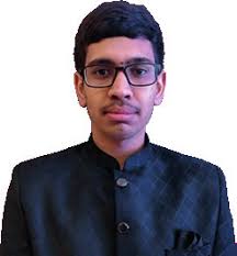 LE Result Brochure small size