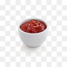Search more hd transparent sauce image on kindpng. Sauces Png Storing Sauces Funny Hot Sauces Cleanpng Kisspng