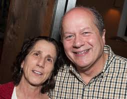 Fort Hill Class of 1976 Reunion and Memories