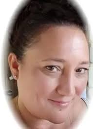 Obituary information for Wonikalae "Niki" Copeland