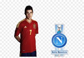 You can download in.ai,.eps,.cdr,.svg,.png formats. Football Logo Png Download 900 606 Free Transparent Spain National Football Team Png Download Cleanpng Kisspng