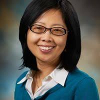 W.K. Kellogg Foundation