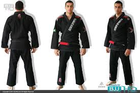 keiko raca limited edition black gi bjjhq