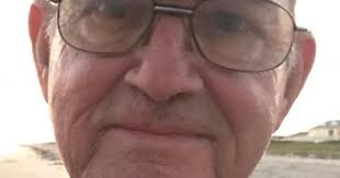 Stephen Anthony Ross Sr., Supply