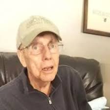 Obituary information for Francis "Frank" Kelly, Sr.