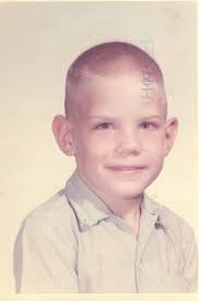 James Crain Obituary