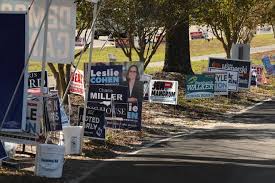 All critics (1) | fresh (1). Letters David Rouzer 2020 Election Results Wilmington Tiny Homes
