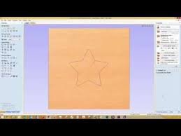 Vectric Vcarve Pro Software V10 In 2020 Woodworking Tools For Beginners Woodworking Plans Beginner School Woodworking Project