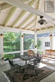 Porch Flooring Options The Porch Company Porch Flooring Concrete Porch Patio