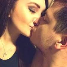 Stream Tailor Danielle Houle music