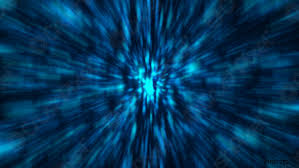 Eigene hintergründe in zoom festzulegen ist sehr einfach. Abstrakte Blaue Zoom Hintergrund 3d Rendering Foto Vorratig Crushpixel
