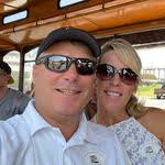 Bruce Berringer's Instagram, Twitter & Facebook