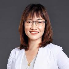 向展鵬從狂想到夢想