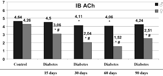 Dąbrówka, kantor, na placu tworzy administracyjnie. 2