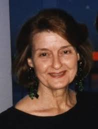 Joyce Koch Obituary (2016)