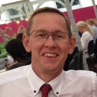 10 "John Hog" profiles