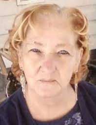 Betty Walker Obituary April 11, 2021