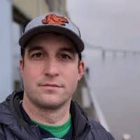 10+ "Derek Edmondson" profiles