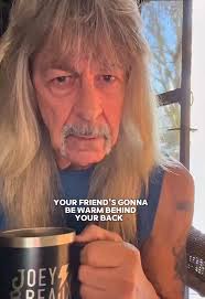 A Little Wicked Game Karaoke Cover