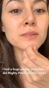 Camila Olvera.sanchez (c_olverasanchez)