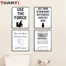 Buy toilet paper posters designed by millions of artists and iconic brands from all over the world. Pin On Bathroom Wall Art