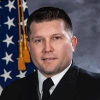 Justin Devoe's Instagram, Twitter & Facebook