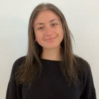 Thomas Loisel Email & Phone Number