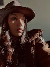 Susanna DelRío (@SusannaDelRiomusic) • Facebook‎