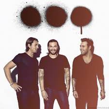 Swedish house mafia top ten tracks. Stream Swedish House Mafia Goosebumps Never Lie By Swedish House Mafia Unoffical Mixtapes Listen Online For Free On Soundcloud