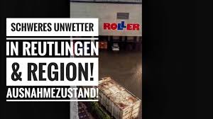 Die landkreiswarnungen werden sehr kurzfristig vor den. I2o059qaohxsam