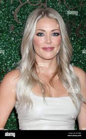 Kelsey rose hi-res stock photography and images