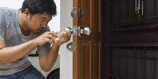 A professional will know how to retrieve it, even offer a new one cut on the spot, and fix any ignition switches that got damaged from if your lock is damaged, then it needs to be replaced entirely. How Much Does It Cost To Change Locks 4 Things To Consider