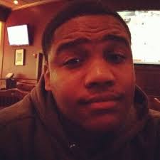 Derek Massenburg (@DerekMassenburg)