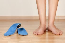 Image result for Orthotic