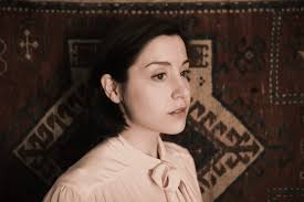 Laura Stevenson's Instagram, Twitter & Facebook