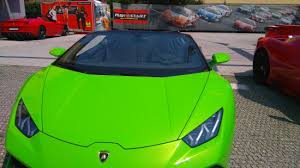 We did not find results for: Ferrari Museum Modena Picture Of Italy Europe Tripadvisor