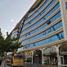 golden plaza dis cam temizligi lale temizlik batman facebook